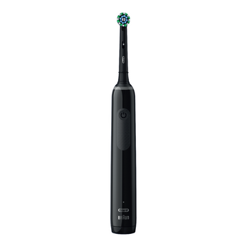 Oral-B Pro 2500X Electric Toothbrush - Black
